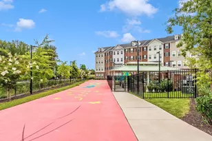 9374 Seney Ln, Owings Mills, MD 21117 - Photo 44