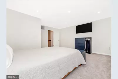 9374 Seney Ln #567, Owings Mills, MD 21117 - Photo 20