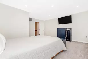9374 Seney Ln, Owings Mills, MD 21117 - Photo 20