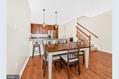 9374 Seney Ln #567, Owings Mills, MD 21117 - Photo 10