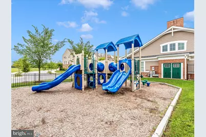 9374 Seney Ln #567, Owings Mills, MD 21117 - Photo 54