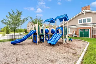 9374 Seney Ln, Owings Mills, MD 21117 - Photo 54