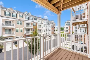 9374 Seney Ln, Owings Mills, MD 21117 - Photo 34