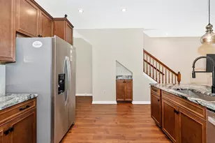 9374 Seney Ln, Owings Mills, MD 21117 - Photo 14