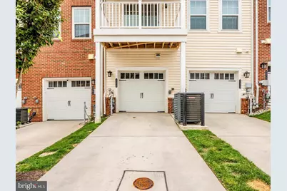 9374 Seney Ln #567, Owings Mills, MD 21117 - Photo 38