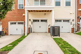 9374 Seney Ln, Owings Mills, MD 21117 - Photo 38