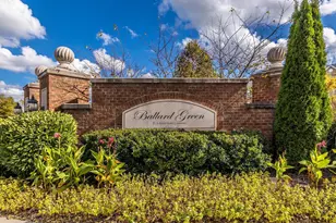 9374 Seney Ln, Owings Mills, MD 21117 - Photo 40