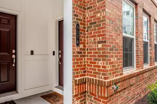 9374 Seney Ln, Owings Mills, MD 21117 - Photo 2
