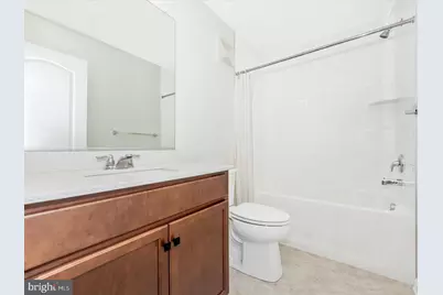 9374 Seney Ln #567, Owings Mills, MD 21117 - Photo 30