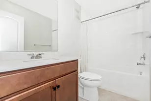 9374 Seney Ln, Owings Mills, MD 21117 - Photo 30