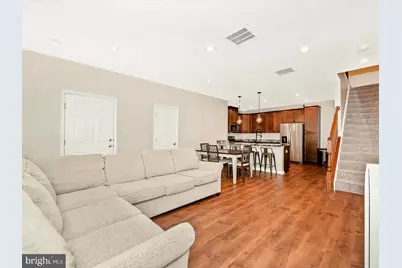 9374 Seney Ln #567, Owings Mills, MD 21117 - Photo 6