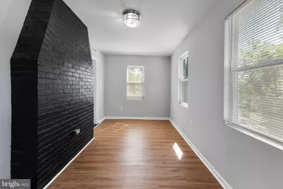 1906 Park Place, Woodlawn, MD 21207 - Photo 6
