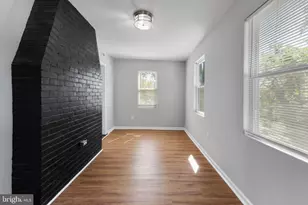1906 Park Pl, Woodlawn, MD 21207 - Photo 6