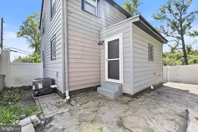 1906 Park Place, Woodlawn, MD 21207 - Photo 36
