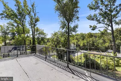 1906 Park Place, Woodlawn, MD 21207 - Photo 26