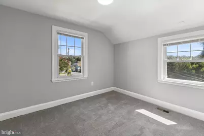 1906 Park Place, Woodlawn, MD 21207 - Photo 18