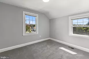 1906 Park Pl, Woodlawn, MD 21207 - Photo 18