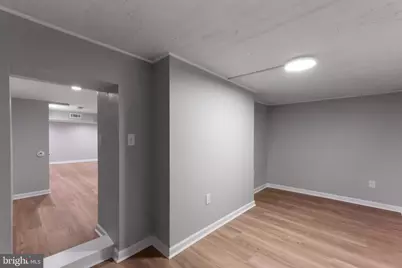 1906 Park Place, Woodlawn, MD 21207 - Photo 32