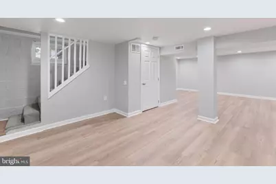 1906 Park Place, Woodlawn, MD 21207 - Photo 28