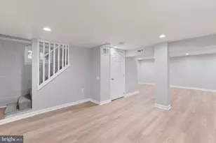 1906 Park Pl, Woodlawn, MD 21207 - Photo 28