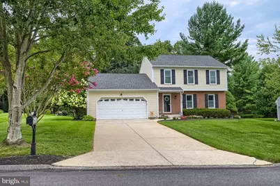 12203 Long Lake Drive, Owings Mills, MD 21117 - Photo 2