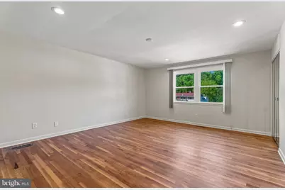 4631 Hawksbury Road, Baltimore, MD 21208 - Photo 22