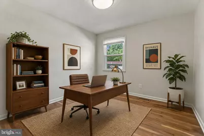 4631 Hawksbury Road, Baltimore, MD 21208 - Photo 34