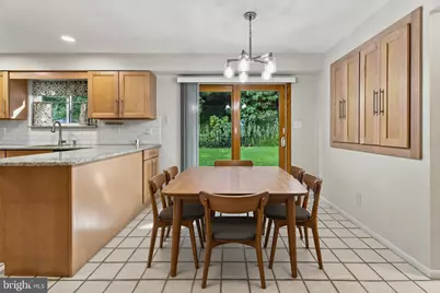 4631 Hawksbury Road, Baltimore, MD 21208 - Photo 12