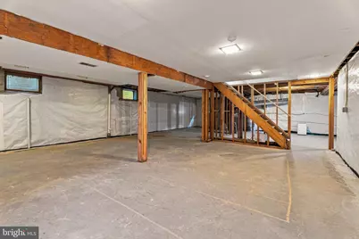 4631 Hawksbury Road, Baltimore, MD 21208 - Photo 38