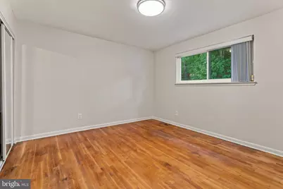 4631 Hawksbury Road, Baltimore, MD 21208 - Photo 28