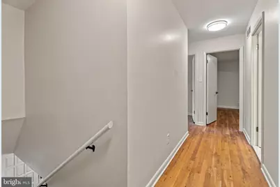 4631 Hawksbury Road, Baltimore, MD 21208 - Photo 26