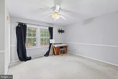 1514 Melton Road, Lutherville Timonium, MD 21093 - Photo 12