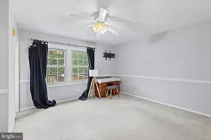 1514 Melton Rd, Lutherville Timonium, MD 21093 - Photo 12