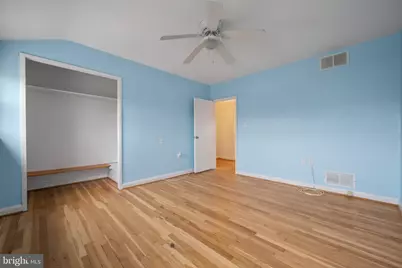 2004 Ormand Road, Baltimore, MD 21222 - Photo 12