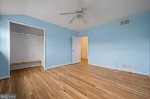 2004 Ormand Rd, Baltimore, MD 21222 - Photo 12