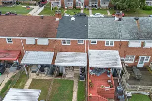 2004 Ormand Rd, Baltimore, MD 21222 - Photo 26
