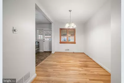 2004 Ormand Road, Baltimore, MD 21222 - Photo 6