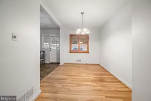 2004 Ormand Rd, Baltimore, MD 21222 - Photo 6