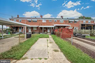 2004 Ormand Rd, Baltimore, MD 21222 - Photo 22