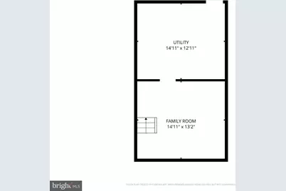 2004 Ormand Road, Baltimore, MD 21222 - Photo 30