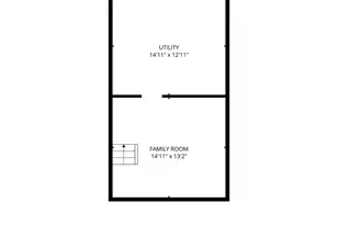 2004 Ormand Rd, Baltimore, MD 21222 - Photo 30