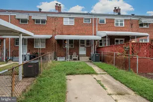 2004 Ormand Rd, Baltimore, MD 21222 - Photo 32