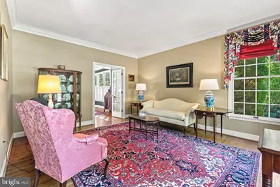 7107 Charles Spring Way, Towson, MD 21204 - Photo 10