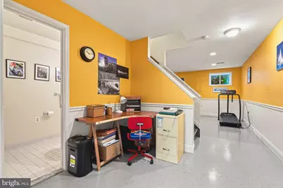 7107 Charles Spring Way, Towson, MD 21204 - Photo 46