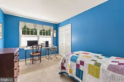 7107 Charles Spring Way, Towson, MD 21204 - Photo 40