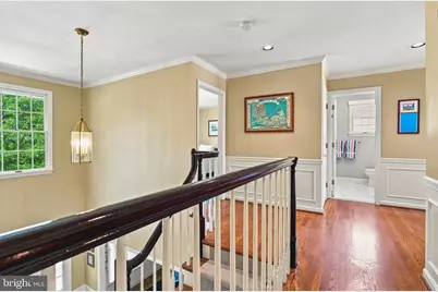 7107 Charles Spring Way, Towson, MD 21204 - Photo 28