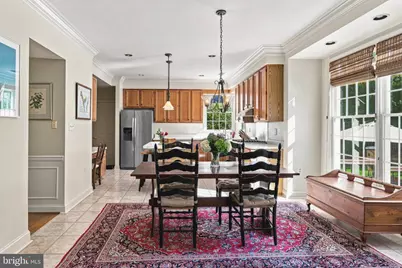 7107 Charles Spring Way, Towson, MD 21204 - Photo 18