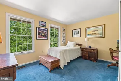 7107 Charles Spring Way, Towson, MD 21204 - Photo 42