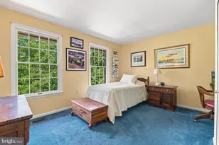 7107 Charles Spring Way, Towson, MD 21204 - Photo 42