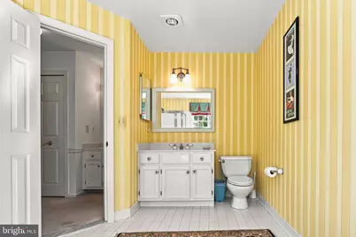 7107 Charles Spring Way, Towson, MD 21204 - Photo 34